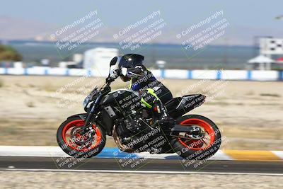 media/Sep-21-2025-TrackDaz (Sun) [[277c75b276]]/C Group/1040am (Turn 1)/